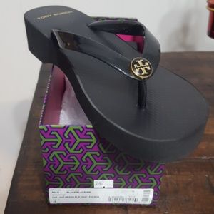 Tory Burch Flip Flop